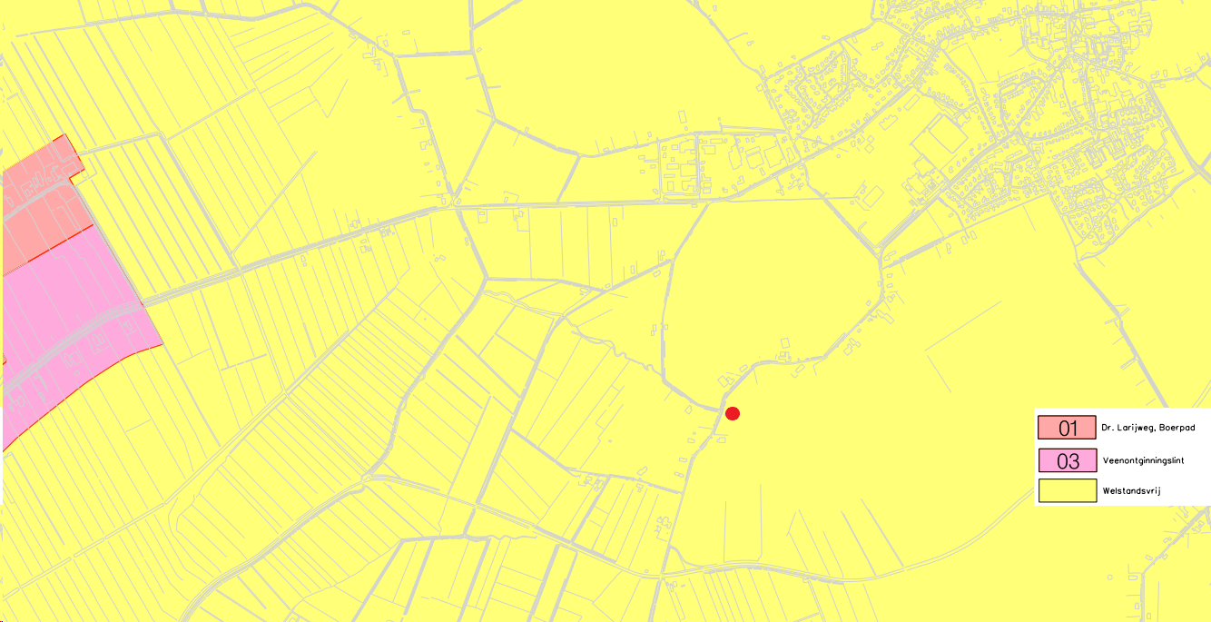 afbeelding "i_NL.IMRO.1690.BP00469-VG01_0012.png"