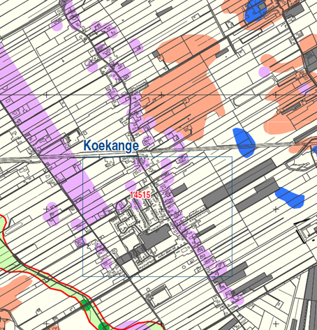 afbeelding "i_NL.IMRO.1690.BV00344-0402_0001.png"