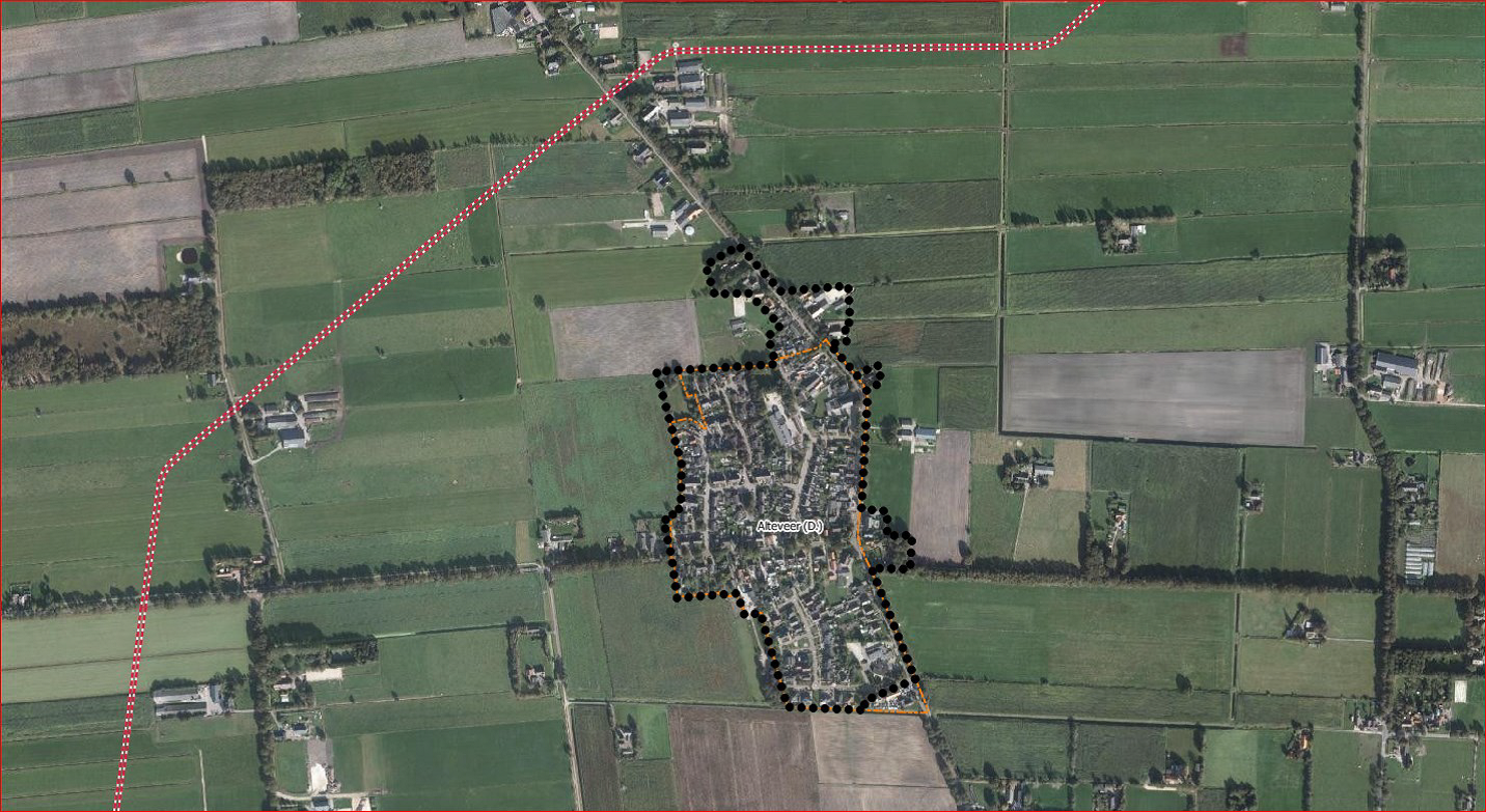 afbeelding "i_NL.IMRO.1690.BV00375-0401_0001.png"