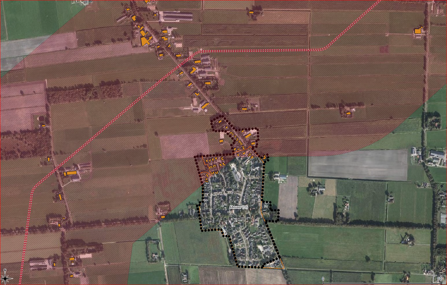 afbeelding "i_NL.IMRO.1690.BV00375-0401_0002.png"