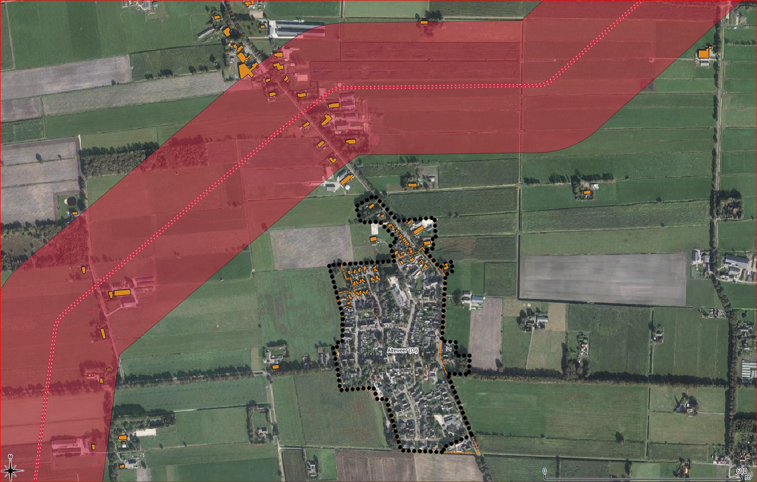 afbeelding "i_NL.IMRO.1690.BV00375-0401_0003.png"