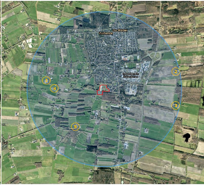 afbeelding "i_NL.IMRO.1690.TAMOPH22eMdvV-VG01_0010.png"