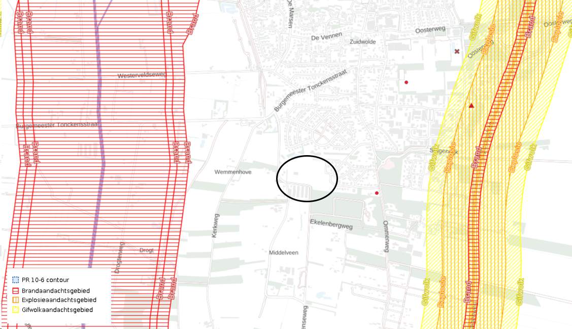 afbeelding "i_NL.IMRO.1690.TAMOPH22eMdvV-VG01_0011.png"