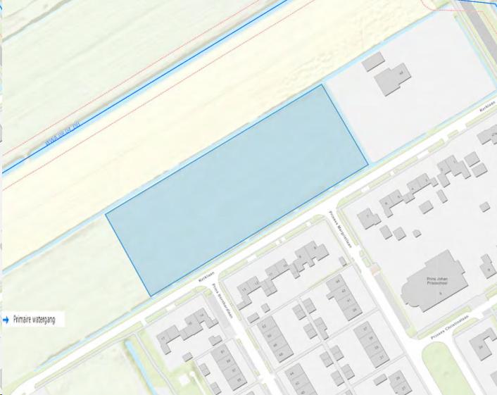 afbeelding "i_NL.IMRO.1690.TAMOPH22fKerklKoe-VG01_0017.png"