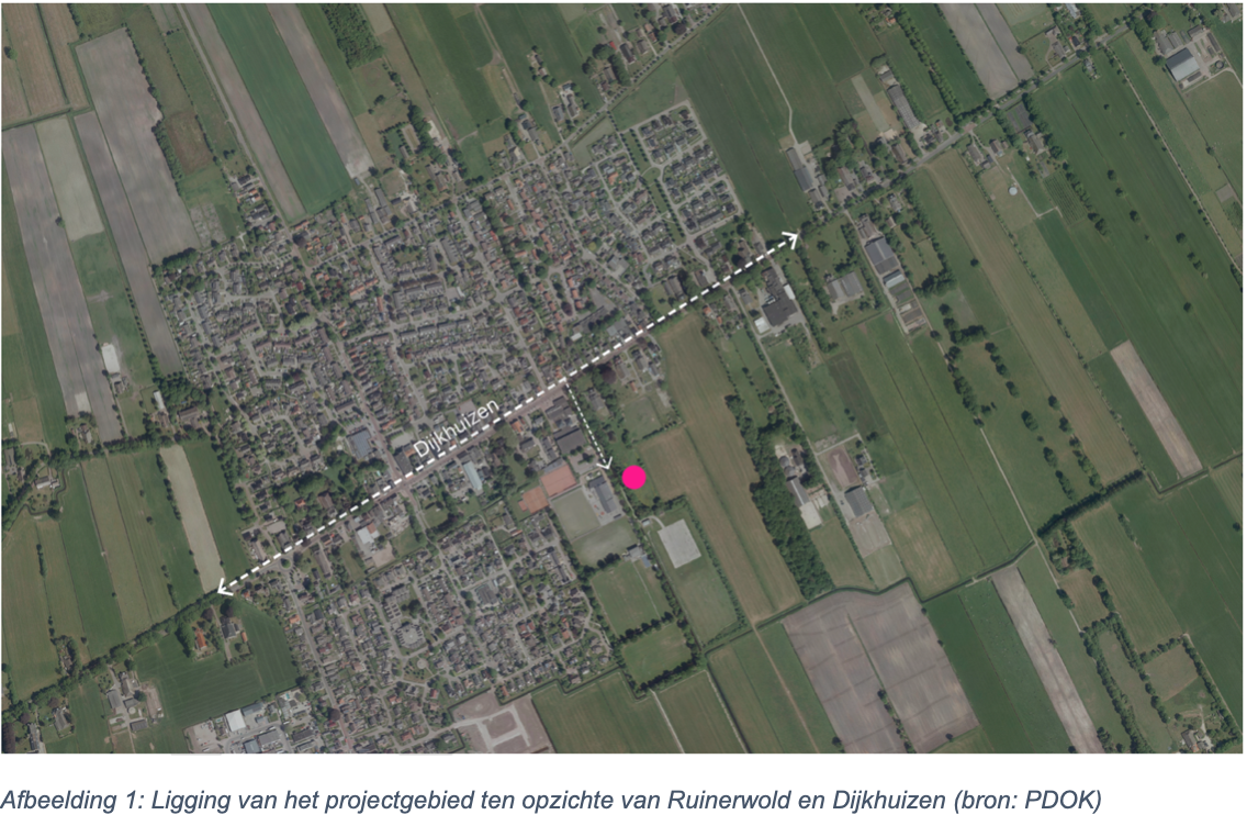 afbeelding "i_NL.IMRO.1690.TAMOPH22gDijkRwld-VG01_0001.png"