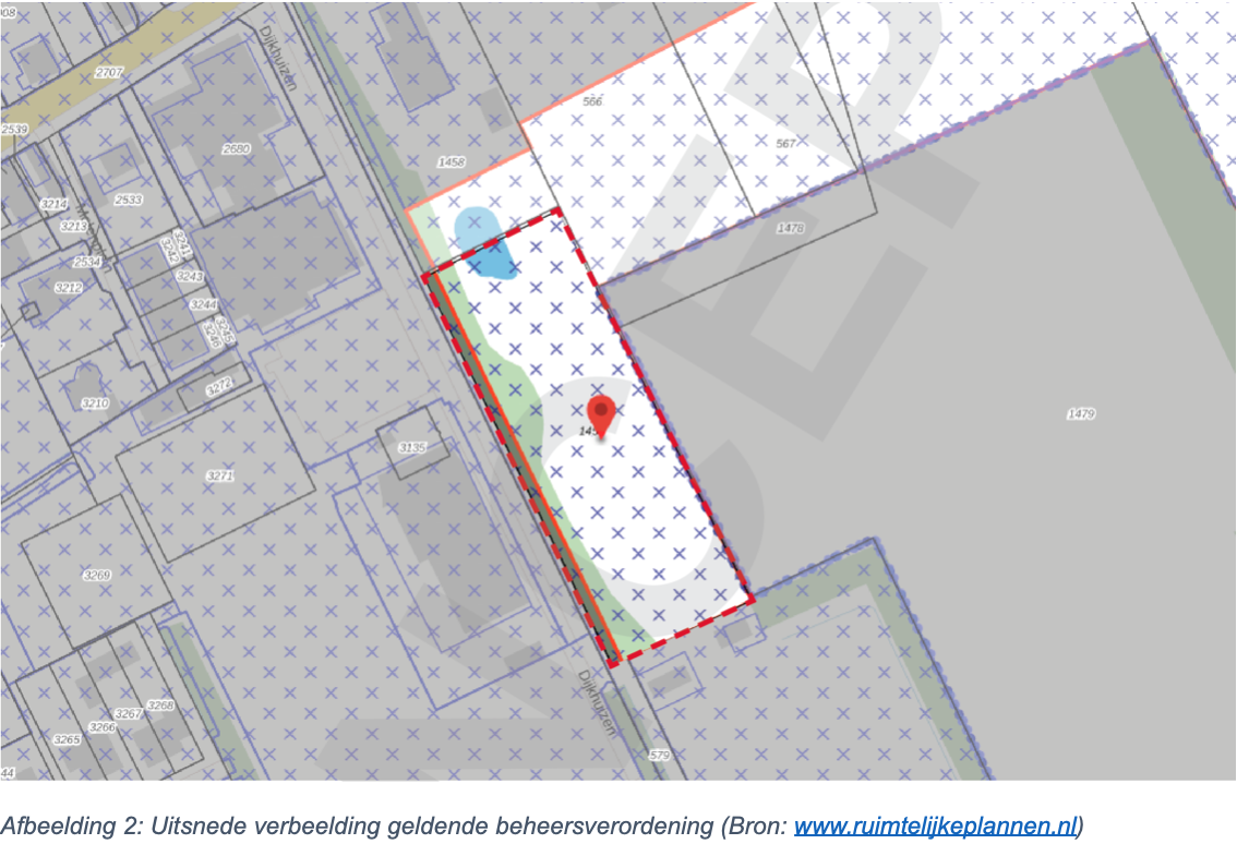 afbeelding "i_NL.IMRO.1690.TAMOPH22gDijkRwld-VG01_0002.png"