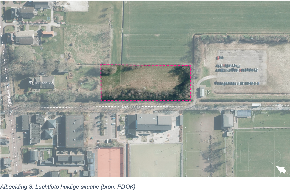 afbeelding "i_NL.IMRO.1690.TAMOPH22gDijkRwld-VG01_0003.png"
