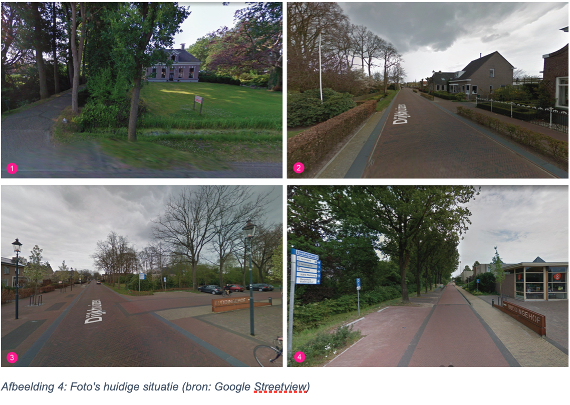 afbeelding "i_NL.IMRO.1690.TAMOPH22gDijkRwld-VG01_0004.png"