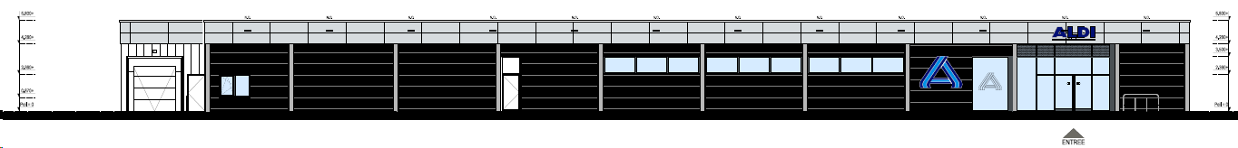 afbeelding "i_NL.IMRO.1695.BPAldiKamperland-VA01_0007.png"