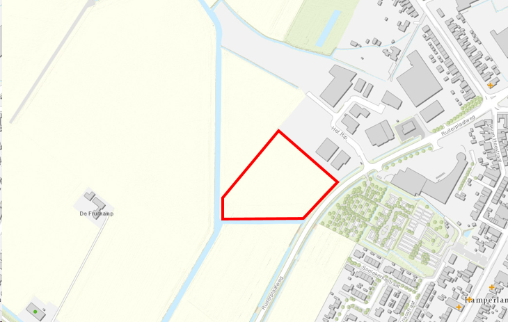 afbeelding "i_NL.IMRO.1695.BPAldiKamperland-VA01_0009.png"