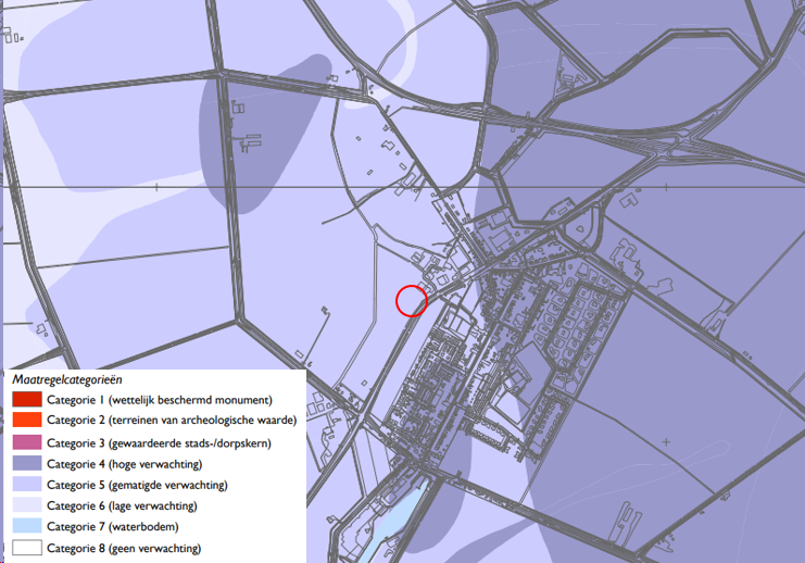 afbeelding "i_NL.IMRO.1695.BPAldiKamperland-VA01_0010.png"