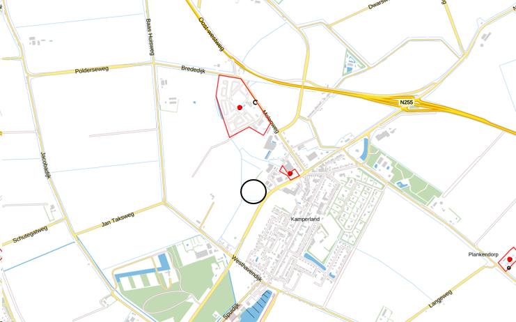 afbeelding "i_NL.IMRO.1695.BPAldiKamperland-VA01_0014.png"