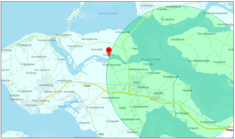 afbeelding "i_NL.IMRO.1695.BPBeurtschipperstr-VA01_0005.png"