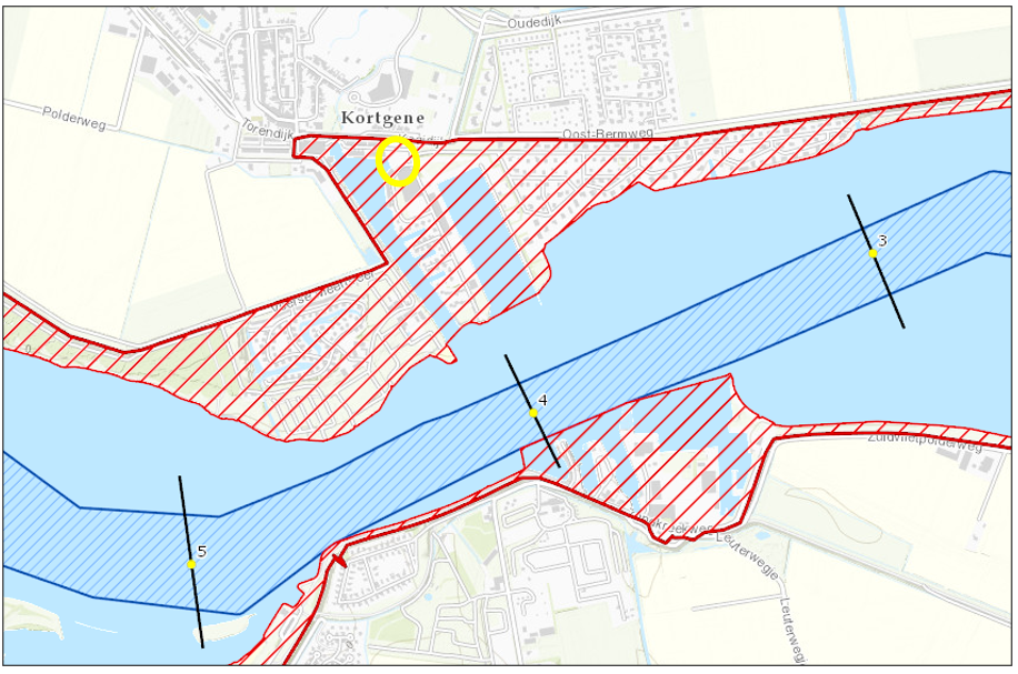 afbeelding "i_NL.IMRO.1695.BPBeurtschipperstr-VA01_0006.png"