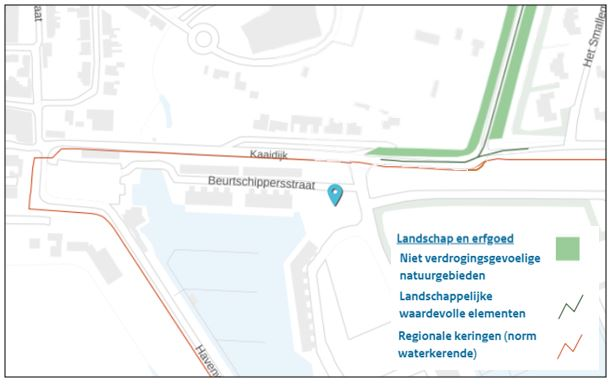 afbeelding "i_NL.IMRO.1695.BPBeurtschipperstr-VA01_0008.png"