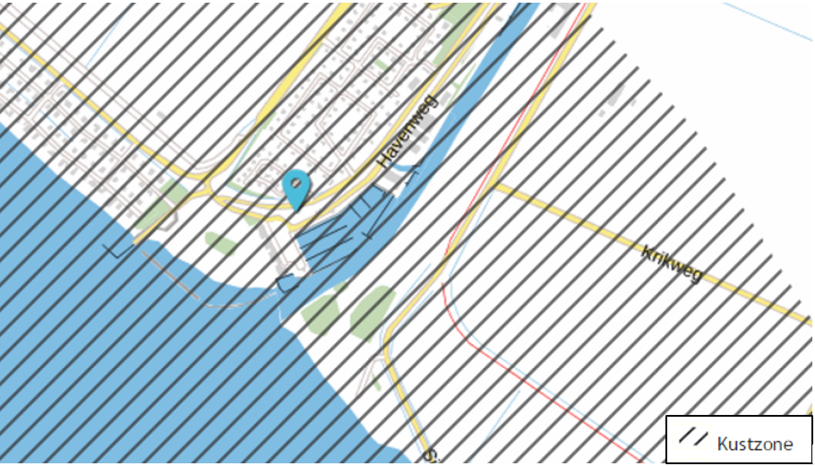afbeelding "i_NL.IMRO.1695.BPHavenkwartierKld-VA01_0011.png"