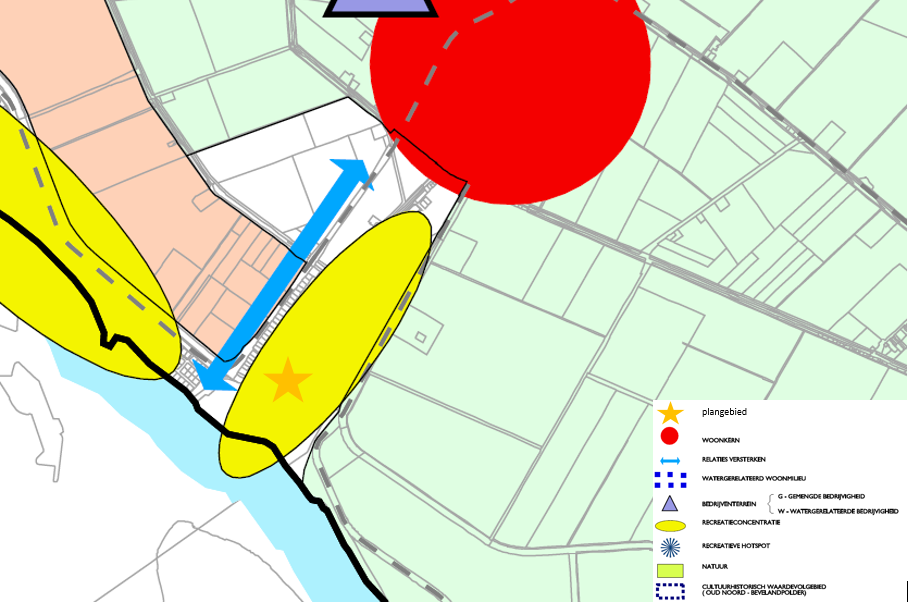afbeelding "i_NL.IMRO.1695.BPHavenkwartierKld-VA01_0012.png"