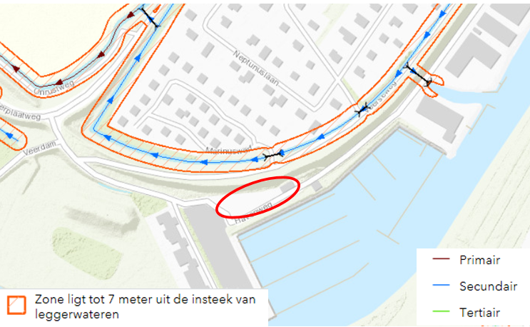 afbeelding "i_NL.IMRO.1695.BPHavenkwartierKld-VA01_0015.png"