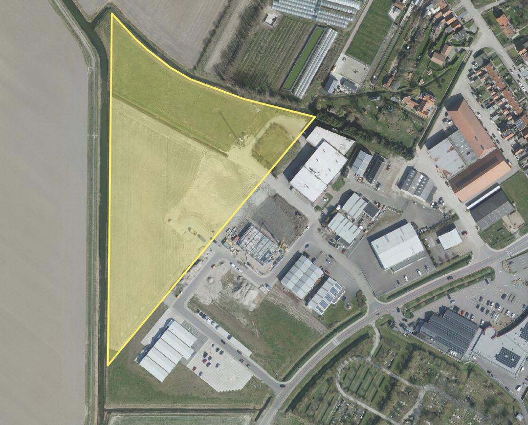 afbeelding "i_NL.IMRO.1695.BPKampRipIII-VA01_0001.png"