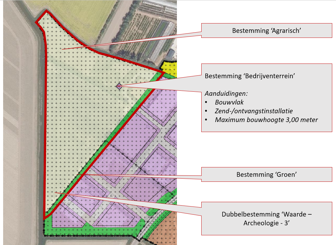afbeelding "i_NL.IMRO.1695.BPKampRipIII-VA01_0003.png"