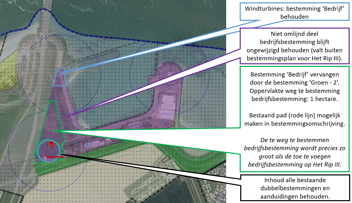 afbeelding "i_NL.IMRO.1695.BPKampRipIII-VA01_0004.png"