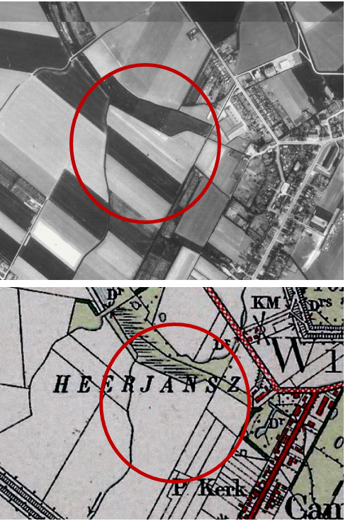 afbeelding "i_NL.IMRO.1695.BPKampRipIII-VA01_0005.png"