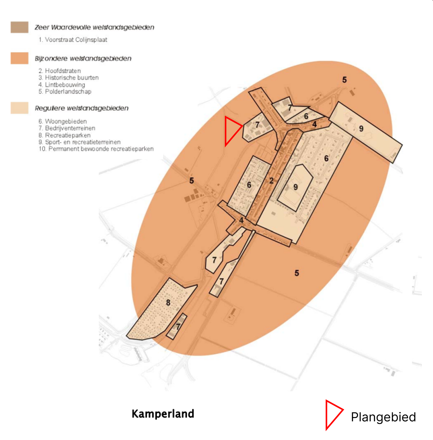 afbeelding "i_NL.IMRO.1695.BPKampRipIII-VA01_0008.png"