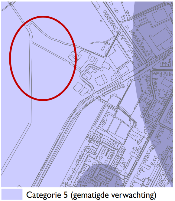 afbeelding "i_NL.IMRO.1695.BPKampRipIII-VA01_0009.png"