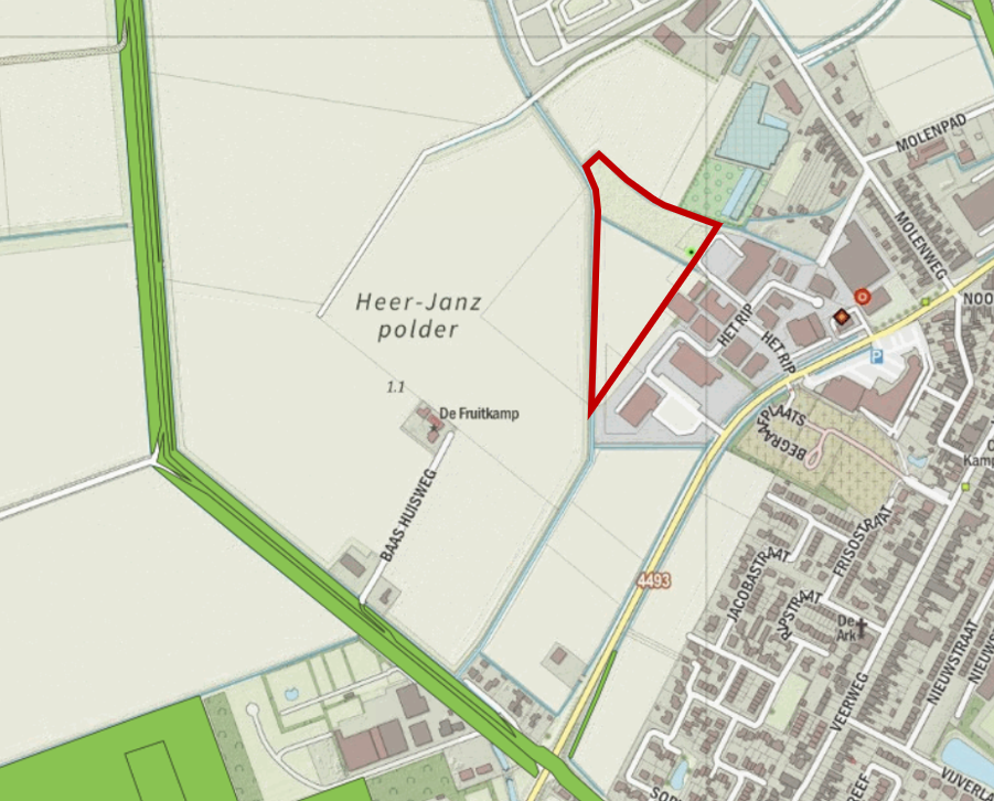 afbeelding "i_NL.IMRO.1695.BPKampRipIII-VA01_0012.png"