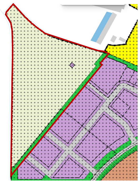 afbeelding "i_NL.IMRO.1695.BPKampRipIII-VA01_0014.png"