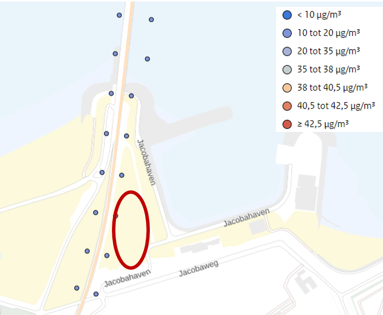 afbeelding "i_NL.IMRO.1695.BPKampRipIII-VA01_0018.png"