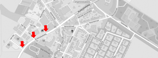 afbeelding "i_NL.IMRO.1695.BPKampRipIII-VA01_0021.png"