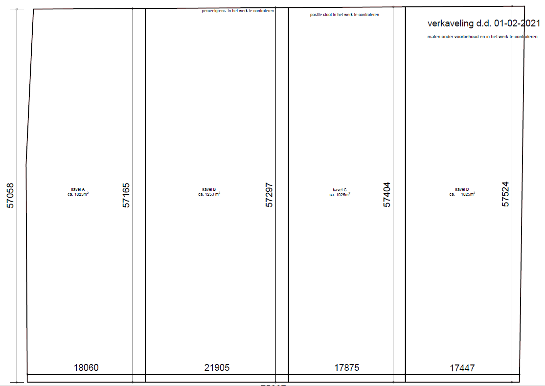 afbeelding "i_NL.IMRO.1695.BPMolenpad-VA01_0003.png"