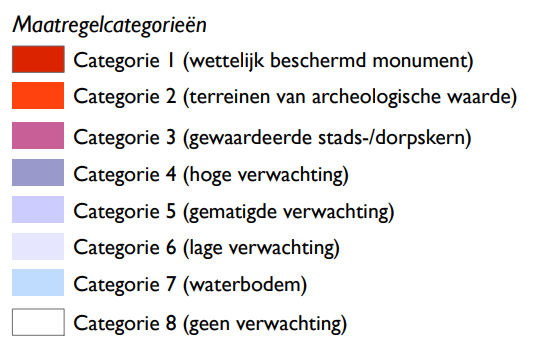 afbeelding "i_NL.IMRO.1695.BPMolenpad-VA01_0007.png"