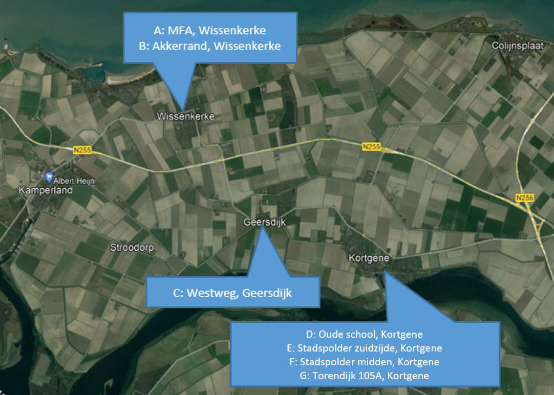 afbeelding "i_NL.IMRO.1695.BPNieuwbouw2022-OH01_0001.png"