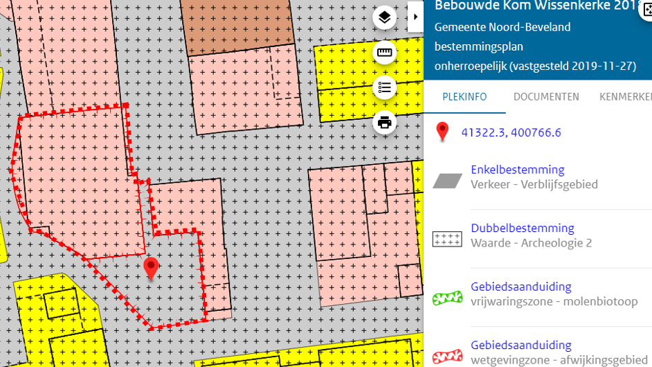 afbeelding "i_NL.IMRO.1695.BPNieuwbouw2022-OH01_0002.png"