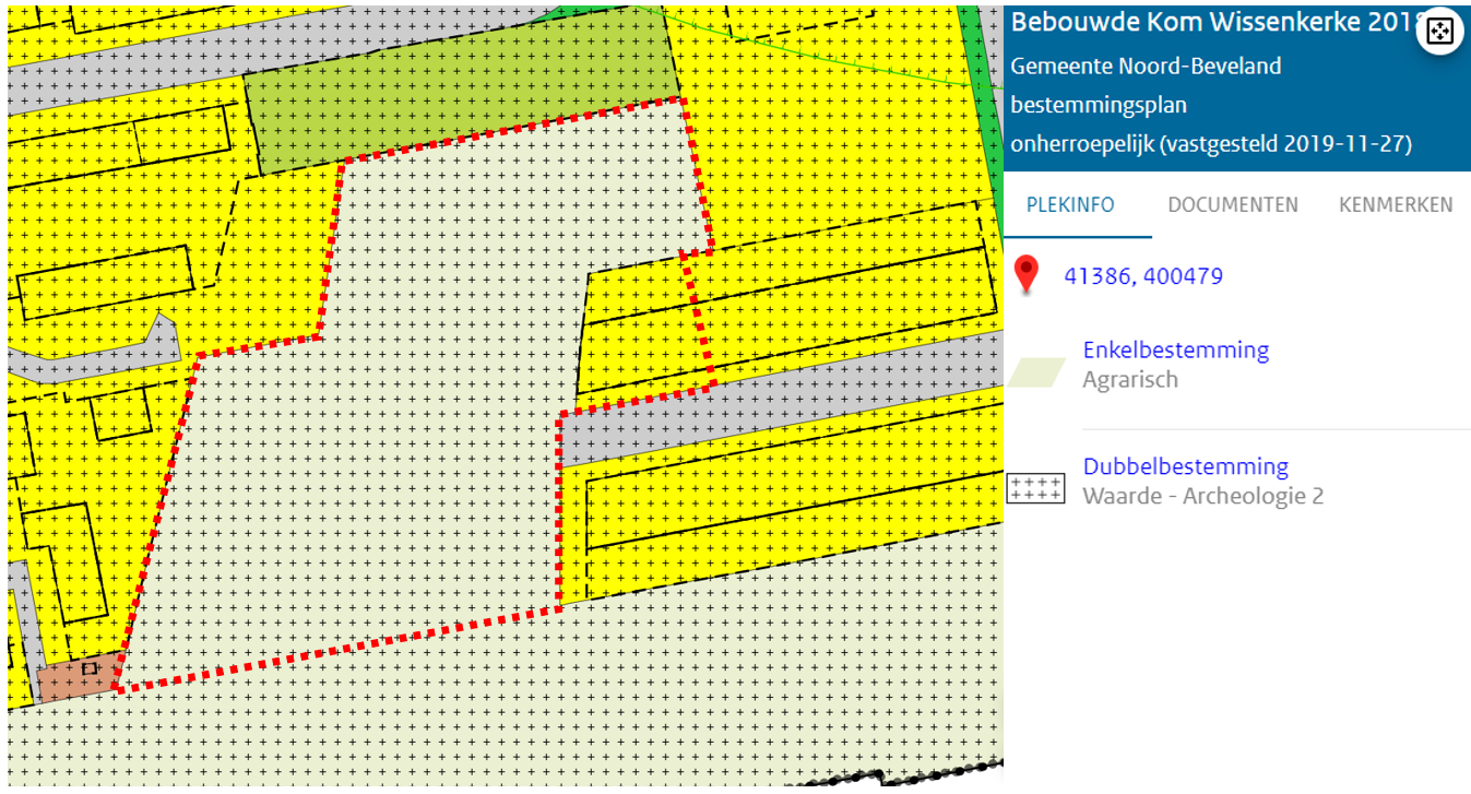 afbeelding "i_NL.IMRO.1695.BPNieuwbouw2022-OH01_0003.png"