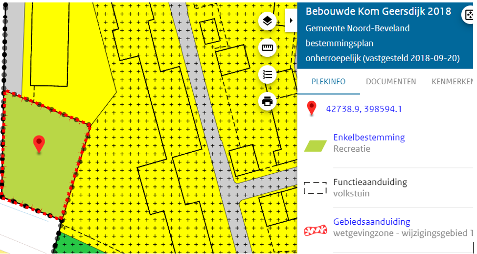 afbeelding "i_NL.IMRO.1695.BPNieuwbouw2022-OH01_0004.png"