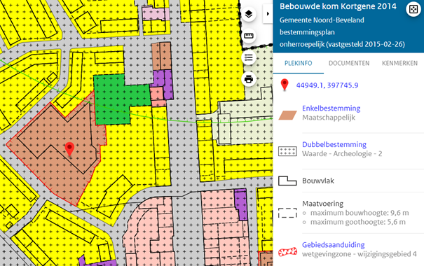 afbeelding "i_NL.IMRO.1695.BPNieuwbouw2022-OH01_0005.png"