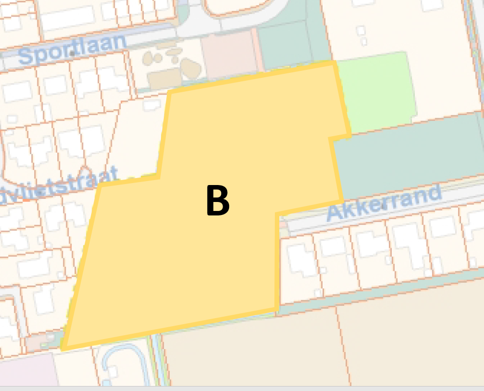 afbeelding "i_NL.IMRO.1695.BPNieuwbouw2022-OH01_0010.png"