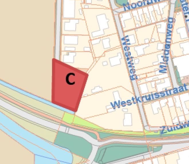afbeelding "i_NL.IMRO.1695.BPNieuwbouw2022-OH01_0012.png"