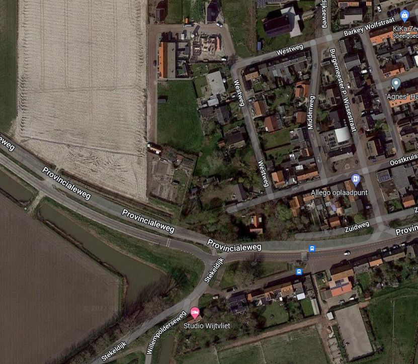 afbeelding "i_NL.IMRO.1695.BPNieuwbouw2022-OH01_0013.png"