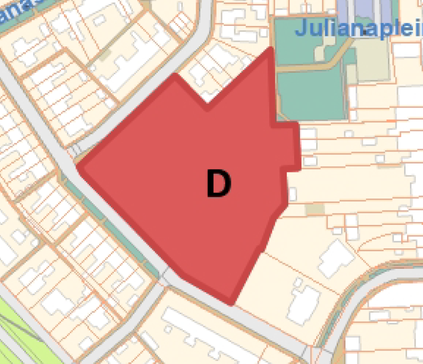 afbeelding "i_NL.IMRO.1695.BPNieuwbouw2022-OH01_0015.png"