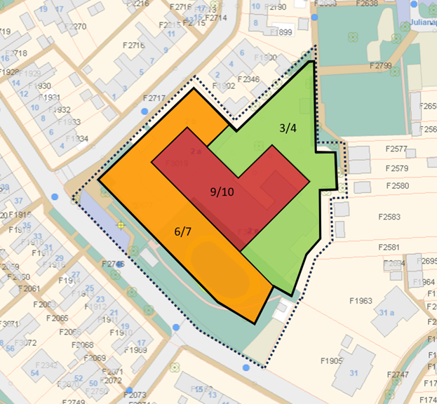 afbeelding "i_NL.IMRO.1695.BPNieuwbouw2022-OH01_0017.png"