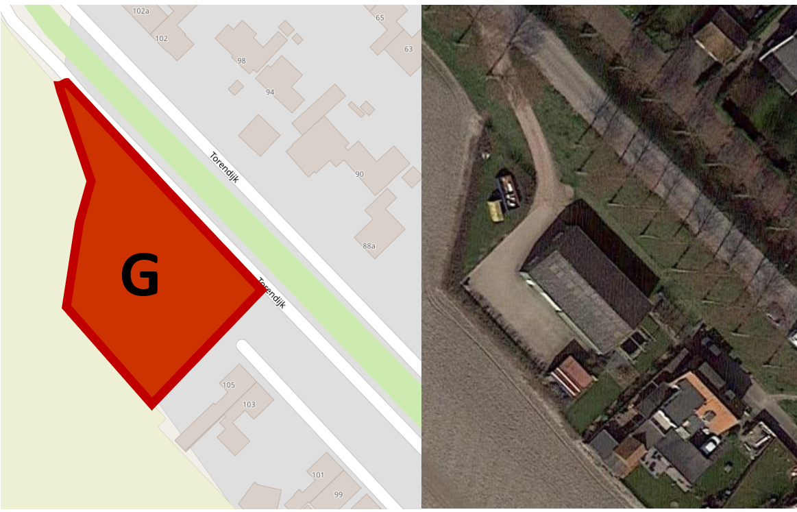 afbeelding "i_NL.IMRO.1695.BPNieuwbouw2022-OH01_0018.png"