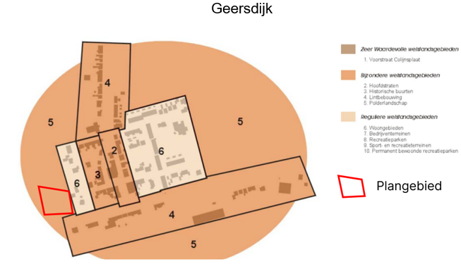 afbeelding "i_NL.IMRO.1695.BPNieuwbouw2022-OH01_0020.png"