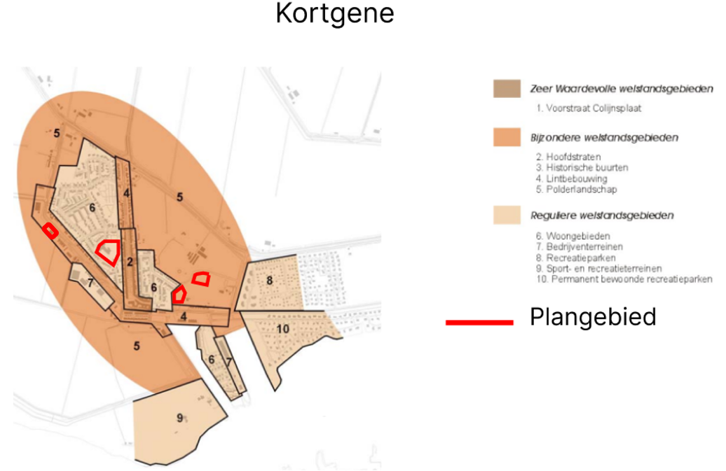 afbeelding "i_NL.IMRO.1695.BPNieuwbouw2022-OH01_0021.png"