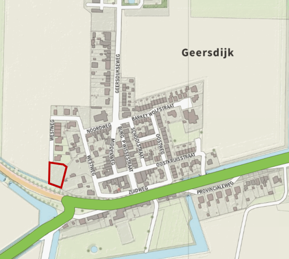 afbeelding "i_NL.IMRO.1695.BPNieuwbouw2022-OH01_0022.png"