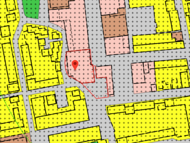 afbeelding "i_NL.IMRO.1695.BPNieuwbouw2022-OH01_0031.png"