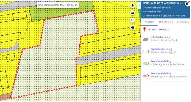 afbeelding "i_NL.IMRO.1695.BPNieuwbouw2022-OH01_0032.png"